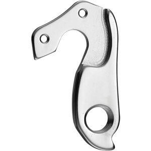 Protection dérailleur Specialized VADH69086 - Protection dérailleur - Publicité Protection dérailleur Specialized VADH69086 - Protection dérailleur - Publicité