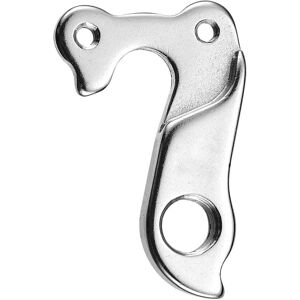 Ghost, Haibike, Hercules, Winora Derailleur Hanger - Dropout - Derailleur Hanger Ghost, Haibike, Hercules, Winora Derailleur Hanger - Dropout - Derailleur Hanger