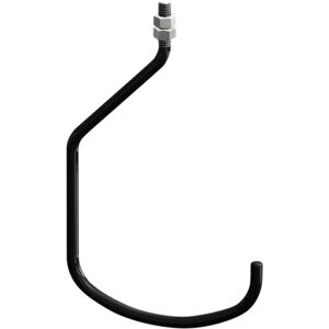 VAR M8 Bike Support Hooks - Fat Bike Storage Set VAR M8 Bike Support Hooks - Fat Bike Storage Set