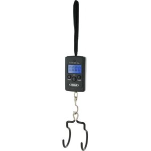 VAR DV-71700 Outil de réparation de vélo - Balance numérique portable VAR DV-71700 Outil de réparation de vélo - Balance numérique portable