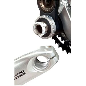 VAR Biodegradable PTFE Grease 450g - Lubricant VAR Biodegradable PTFE Grease 450g - Lubricant