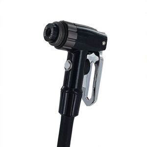 VAR 80500 Tubeless Fahrradpumpe - Ersatzteile und Zubehör VAR 80500 Tubeless Fahrradpumpe - Ersatzteile und Zubehör