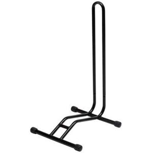 Support au sol VAR pour vélos 12-29 pouces - Publicité Support au sol VAR pour vélos 12-29 pouces - Publicité