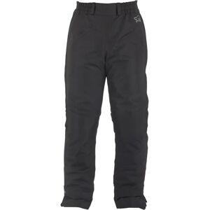 Furygan Lynx Wp Motorbroek - Waterdicht, Reflecterend Furygan Lynx Wp Motorbroek - Waterdicht, Reflecterend