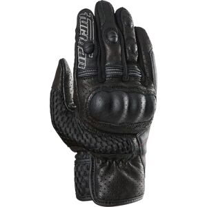 Furygan TD Air Lady Motorradhandschoenen - Ademend, Beschermend Furygan TD Air Lady Motorradhandschoenen - Ademend, Beschermend