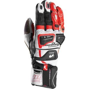 Gants Furygan STYG20 X Kevlar Moto - Protection & Prise Gants Furygan STYG20 X Kevlar Moto - Protection & Prise