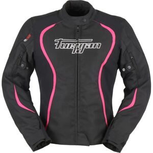 Furygan Odessa Motorrijjas - Veelzijdige Bescherming Furygan Odessa Motorrijjas - Veelzijdige Bescherming