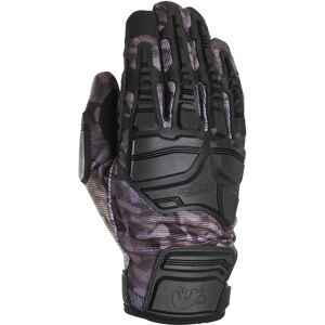 Furygan Tekto Evo Motorhandschoenen - Exoskelet, Touchscreen, Lichtgewicht Furygan Tekto Evo Motorhandschoenen - Exoskelet, Touchscreen, Lichtgewicht