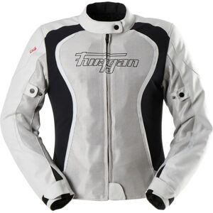 Furygan Odessa Vented 3-in-1 Jas - Motorrijkleding Furygan Odessa Vented 3-in-1 Jas - Motorrijkleding
