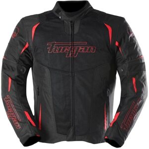 Veste moto Furygan Ultra Spark 3en1 Vented+ - Veste moto - Publicité Veste moto Furygan Ultra Spark 3en1 Vented+ - Veste moto - Publicité