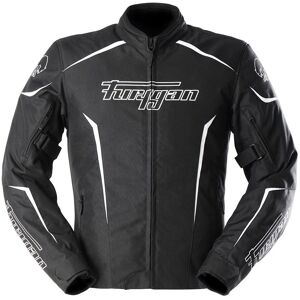 Veste Furygan Yori - Protection avancée, Design aérodynamique, Ventilation - Veste - Publicité Veste Furygan Yori - Protection avancée, Design aérodynamique, Ventilation - Veste - Publicité