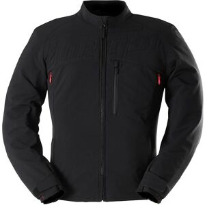 Veste Furygan Codex - Noir - S - Unisexe - Publicité Veste Furygan Codex - Noir - S - Unisexe - Publicité