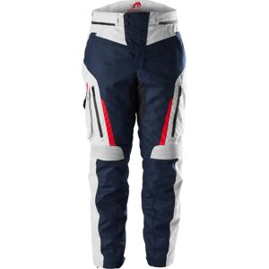 Furygan Killington Motorbroek - Waterdicht, Ademend, CE AA Furygan Killington Motorbroek - Waterdicht, Ademend, CE AA