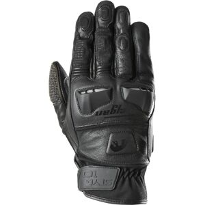 Furygan Styg 10 Motorradhandschoenen - Zwart, Maat M Furygan Styg 10 Motorradhandschoenen - Zwart, Maat M