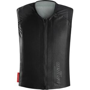 Gilet Airbag Furygan Fury Airbag Evo - Noir - 3XL - Publicité Gilet Airbag Furygan Fury Airbag Evo - Noir - 3XL - Publicité