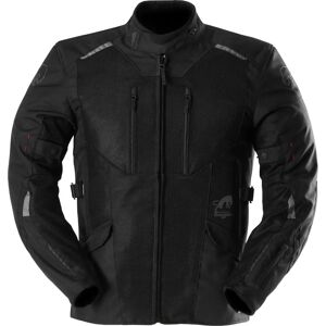 Furygan Brooks Vented+ Waterdichte Textieljas - Motorjas Furygan Brooks Vented+ Waterdichte Textieljas - Motorjas