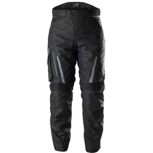 Furygan Killington Motorradhose - Waterdicht, D3O, Ventilatie Furygan Killington Motorradhose - Waterdicht, D3O, Ventilatie