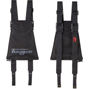 Furygan Killington Lady Motorcykelbyxor - Motorcykelbyxor Furygan Killington Lady Motorcykelbyxor - Motorcykelbyxor