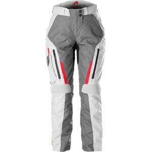 Pantalon textile Furygan Killington Lady - Équipement Moto - Publicité Pantalon textile Furygan Killington Lady - Équipement Moto - Publicité