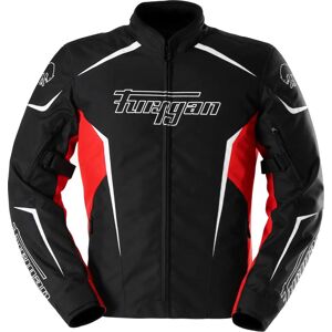Giacca Furygan Yori - Protezione sportiva avanzata - Tutte le stagioni Giacca Furygan Yori - Protezione sportiva avanzata - Tutte le stagioni