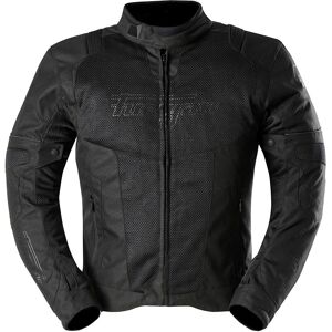 Furygan Ultraspark 3in1 Vented+ Blouson moto noir taille 3XL - Veste de moto - Publicité Furygan Ultraspark 3in1 Vented+ Blouson moto noir taille 3XL - Veste de moto - Publicité