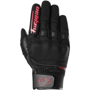Furygan Jet D3O Evo Lederen/Tekstiel Handschoenen - Motorpak Furygan Jet D3O Evo Lederen/Tekstiel Handschoenen - Motorpak