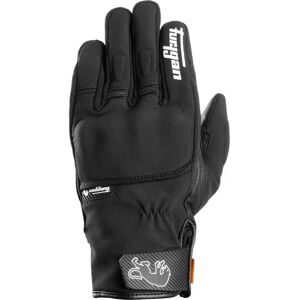 Furygan Jet Lady All Seasons D3O Evo Motorradhandschoenen - Motorradhandschoenen Furygan Jet Lady All Seasons D3O Evo Motorradhandschoenen - Motorradhandschoenen