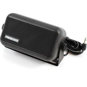 Haut-parleur Externe President HP-2 - 8W 8 Ohm - Pièces Radio - Publicité Haut-parleur Externe President HP-2 - 8W 8 Ohm - Pièces Radio - Publicité