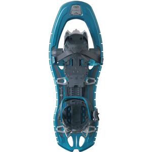 Raquetas de nieve TSL Hyperflex Access - Ligera, Ajustable Raquetas de nieve TSL Hyperflex Access - Ligera, Ajustable