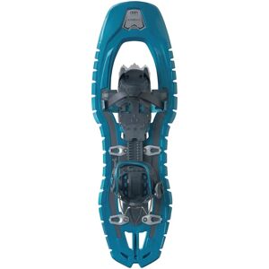Raquetas de nieve TSL Outdoor Symbioz Hyperflex Access Azul - Raquetas Raquetas de nieve TSL Outdoor Symbioz Hyperflex Access Azul - Raquetas