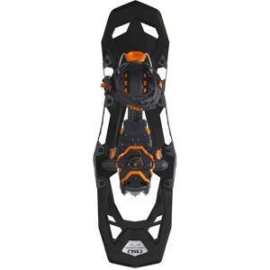Raquetas de nieve TSL Outdoor Highlander Ajustables - Raquetas Raquetas de nieve TSL Outdoor Highlander Ajustables - Raquetas