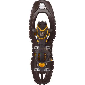 Tsl Outdoor Symbioz Hyperflex Snowshoes Regolabili - Snowshoes Tsl Outdoor Symbioz Hyperflex Snowshoes Regolabili - Snowshoes