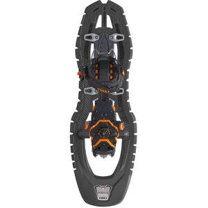 Tsl Outdoor Symbioz Hyperflex Neumáticos ajustables - Raquetas de nieve Tsl Outdoor Symbioz Hyperflex Neumáticos ajustables - Raquetas de nieve