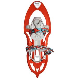 Sněžnice TSL 302 - Grip, Nastavitelná, Lehká Sněžnice TSL 302 - Grip, Nastavitelná, Lehká
