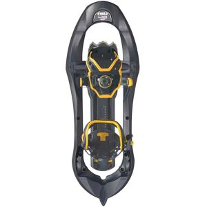 Raquetas de nieve TSL 418/438 - Up & Down Fit Grip - Gris oscuro Raquetas de nieve TSL 418/438 - Up & Down Fit Grip - Gris oscuro