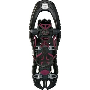 TSL Symbioz Instinct Titan - Schneeschuhe TSL Symbioz Instinct Titan - Schneeschuhe