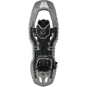 Raquettes à neige TSL Hyperflex - Légères, Ajustables - Publicité Raquettes à neige TSL Hyperflex - Légères, Ajustables - Publicité