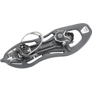 TSL 345 Dunkelgrau Initial Schneeschuhe - Schneeschuhe TSL 345 Dunkelgrau Initial Schneeschuhe - Schneeschuhe