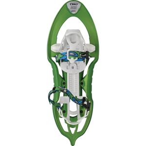 Raquetas de nieve TSL 302 Cactus Troll para talla 30-40 - Raquetas Raquetas de nieve TSL 302 Cactus Troll para talla 30-40 - Raquetas