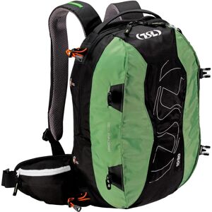 TSL Dragonfly 10-20 L - GRÜN/ SCHWARZ TSL Dragonfly 10-20 L - GRÜN/ SCHWARZ