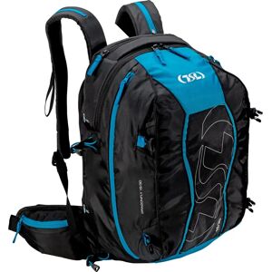 TSL OUTDOOR Dragonfly Backpack - Variable 15-30L - Ski & Hiking TSL OUTDOOR Dragonfly Backpack - Variable 15-30L - Ski & Hiking