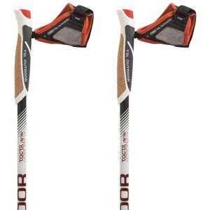 TSL Goyave C100 Nordic Walking-Stöcke - 125 cm TSL Goyave C100 Nordic Walking-Stöcke - 125 cm