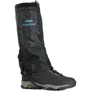 Gaiters TSL Explorer Short - Gaiters Gaiters TSL Explorer Short - Gaiters