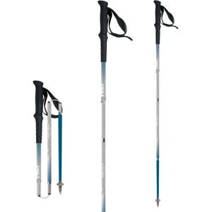Palo de Trail TSL Alu 4 Plegable - Tipo de Trail Palo de Trail TSL Alu 4 Plegable - Tipo de Trail