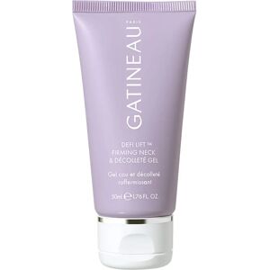 Gatineau Defi Lift 3D Neck and Décolleté Gel - Neck and Décolleté Gel Gatineau Defi Lift 3D Neck and Décolleté Gel - Neck and Décolleté Gel
