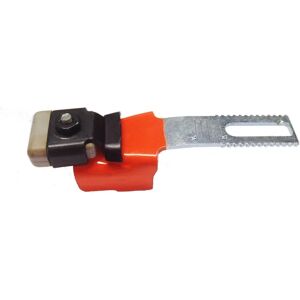 Sonda per rivestimenti Paslode 012082 per IM350+ Sonda per rivestimenti Paslode 012082 per IM350+