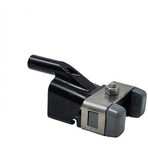 Accesorio para revestimiento de fachada de madera Spit IM90I - Pieza de pistola de clavos Accesorio para revestimiento de fachada de madera Spit IM90I - Pieza de pistola de clavos