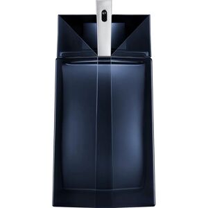 Thierry Mugler MUGLER Alien Man Herlaadbare Eau de Toilette - Eau de Toilette Thierry Mugler MUGLER Alien Man Herlaadbare Eau de Toilette - Eau de Toilette