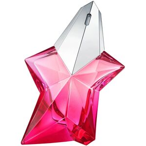Thierry Mugler Angel Nova Eau de Parfum Reîncărcabil - 50ml Thierry Mugler Angel Nova Eau de Parfum Reîncărcabil - 50ml