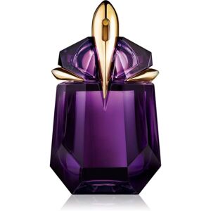 Thierry Mugler Alien Refillable 30ml Eau de Parfum - Amber Thierry Mugler Alien Refillable 30ml Eau de Parfum - Amber